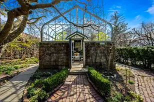 1924 Lake Ave, Wilmette, IL 60091 - Photo 25