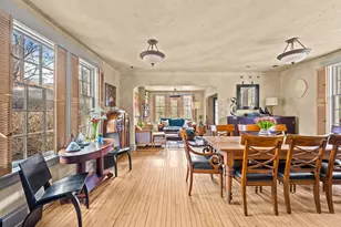 1924 Lake Ave, Wilmette, IL 60091 - Photo 5