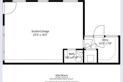 1924 Lake Avenue, Wilmette, IL 60091 - Photo 41