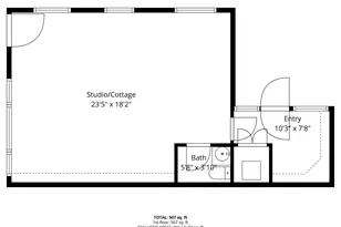 1924 Lake Ave, Wilmette, IL 60091 - Photo 41