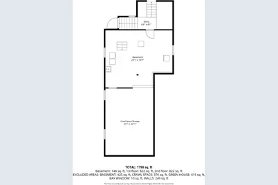 1924 Lake Avenue, Wilmette, IL 60091 - Photo 39