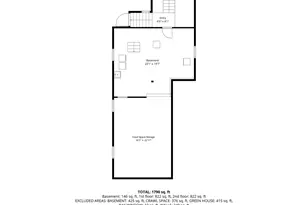 1924 Lake Ave, Wilmette, IL 60091 - Photo 39