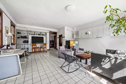 1924 Lake Avenue, Wilmette, IL 60091 - Photo 31