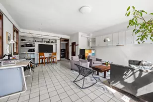 1924 Lake Ave, Wilmette, IL 60091 - Photo 31