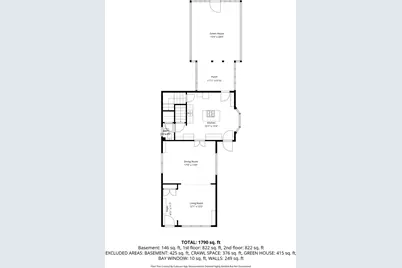 1924 Lake Avenue, Wilmette, IL 60091 - Photo 37