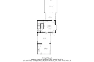 1924 Lake Ave, Wilmette, IL 60091 - Photo 37