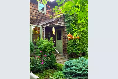 1924 Lake Avenue, Wilmette, IL 60091 - Photo 27