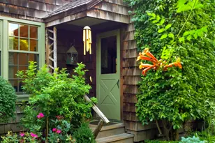 1924 Lake Ave, Wilmette, IL 60091 - Photo 27