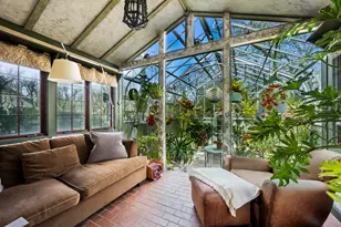 1924 Lake Ave, Wilmette, IL 60091 - Photo 11