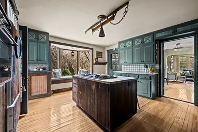 1924 Lake Avenue, Wilmette, IL 60091 - Photo 7