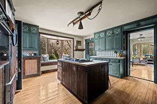 1924 Lake Ave, Wilmette, IL 60091 - Photo 7