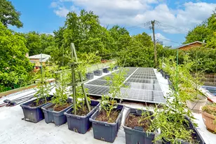 1924 Lake Ave, Wilmette, IL 60091 - Photo 35