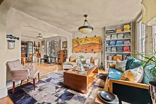 1924 Lake Ave, Wilmette, IL 60091 - Photo 3