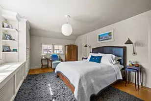 1924 Lake Ave, Wilmette, IL 60091 - Photo 17