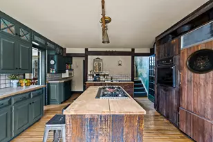 1924 Lake Ave, Wilmette, IL 60091 - Photo 9