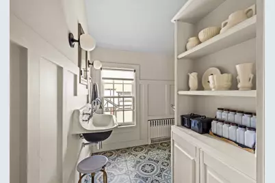 1924 Lake Avenue, Wilmette, IL 60091 - Photo 21