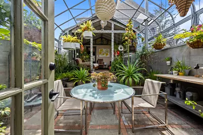 1924 Lake Avenue, Wilmette, IL 60091 - Photo 13