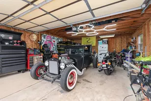 11051 W Elmwood Ct, Mokena, IL 60448 - Photo 25