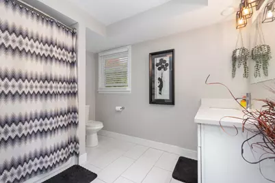 11051 W Elmwood Court, Mokena, IL 60448 - Photo 19