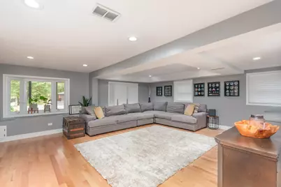 11051 W Elmwood Court, Mokena, IL 60448 - Photo 11