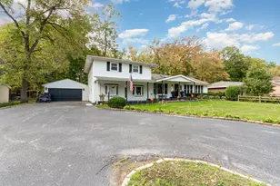 11051 W Elmwood Ct, Mokena, IL 60448 - Photo 3