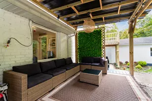 11051 W Elmwood Ct, Mokena, IL 60448 - Photo 21