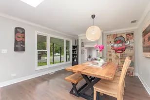 11051 W Elmwood Ct, Mokena, IL 60448 - Photo 5