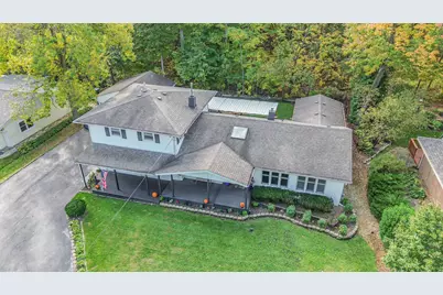 11051 W Elmwood Court, Mokena, IL 60448 - Photo 27