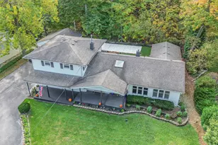 11051 W Elmwood Ct, Mokena, IL 60448 - Photo 27