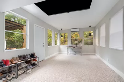 11051 W Elmwood Court, Mokena, IL 60448 - Photo 15