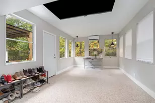 11051 W Elmwood Ct, Mokena, IL 60448 - Photo 15