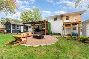 11051 W Elmwood Ct, Mokena, IL 60448 - Photo 23