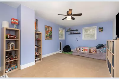 11051 W Elmwood Court, Mokena, IL 60448 - Photo 17