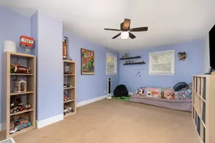 11051 W Elmwood Ct, Mokena, IL 60448 - Photo 17