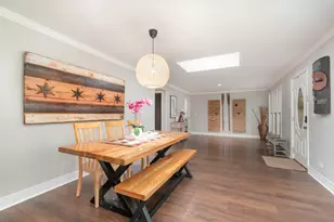 11051 W Elmwood Ct, Mokena, IL 60448 - Photo 7