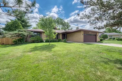 8017 Sawyer Road, Darien, IL 60561 - Photo 1