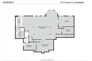 910 Freedom Cir, Sycamore, IL 60178 - Photo 87