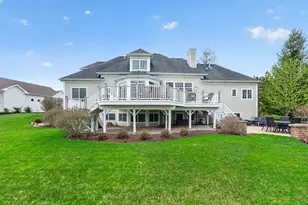 910 Freedom Cir, Sycamore, IL 60178 - Photo 83