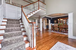 910 Freedom Cir, Sycamore, IL 60178 - Photo 9