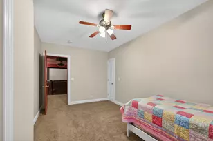 910 Freedom Cir, Sycamore, IL 60178 - Photo 75