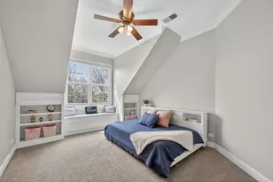 910 Freedom Cir, Sycamore, IL 60178 - Photo 47