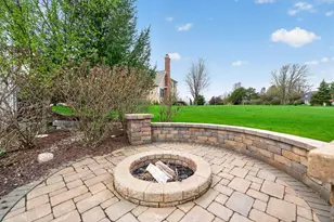 910 Freedom Cir, Sycamore, IL 60178 - Photo 81