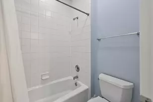 910 Freedom Cir, Sycamore, IL 60178 - Photo 55