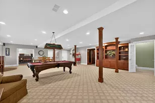910 Freedom Cir, Sycamore, IL 60178 - Photo 63