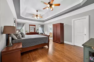 910 Freedom Cir, Sycamore, IL 60178 - Photo 35