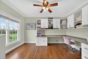 910 Freedom Cir, Sycamore, IL 60178 - Photo 29