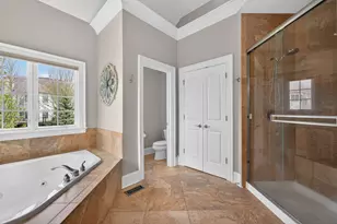 910 Freedom Cir, Sycamore, IL 60178 - Photo 39
