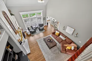 910 Freedom Cir, Sycamore, IL 60178 - Photo 45
