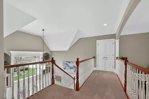 910 Freedom Cir, Sycamore, IL 60178 - Photo 43