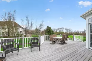 910 Freedom Cir, Sycamore, IL 60178 - Photo 77